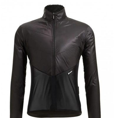SANTINI Redux Lite Wind 外套 防風 輕量 防風 休閒