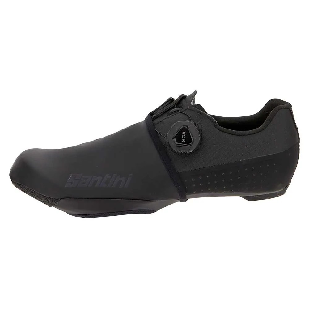 SANTINI Winter Shield Toe Co 鞋套 防風 防水