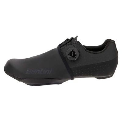 SANTINI Winter Shield Toe Co 鞋套 防風 防水
