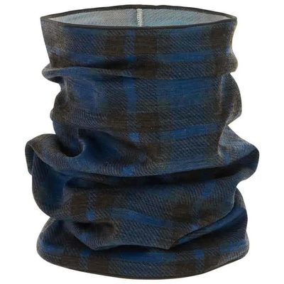 SANTINI Dylan Neck Warmer 美麗諾羊毛 防風保暖
