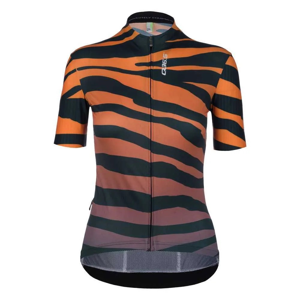 Q36.5 Short Sleeve 車衣 正品歐洲代購 [138604780]