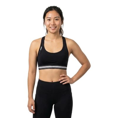 Q36.5 Air Sports Bra 透氣 無縫