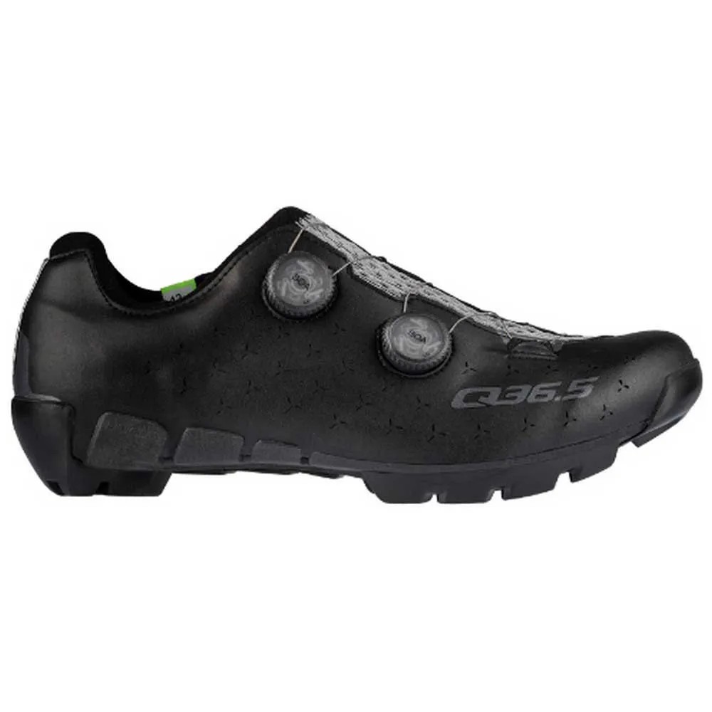 Q36.5 Unique Adventure Mtb 鞋款 透氣 舒適 正品歐洲代購 [138605391]