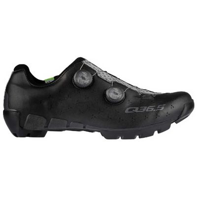 Q36.5 Unique Adventure Mtb 鞋款 透氣 舒適 正品歐洲代購 [138605391]