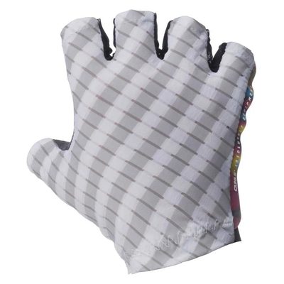 Q36.5 Unique Summer Clima 手套 透氣 輕量