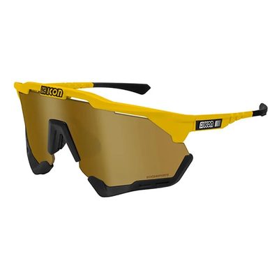 SCICON Tdf Limited Edition 正品歐洲代購 [138608665]