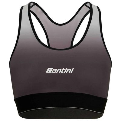 SANTINI Deni High Impact Spo 透氣 快乾