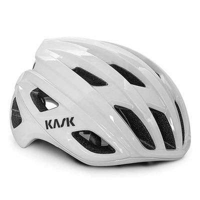 KASK Mojito 安全帽 輕量 通風 正品歐洲代購 [138653110]