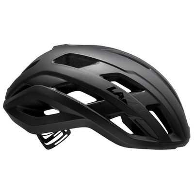 LAZER Strada Kineticore Ce 安全帽 輕量 通風 正品歐洲代購 [138691184]