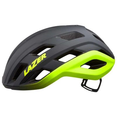 LAZER Strada Kineticore Ce 安全帽 輕量 通風 正品歐洲代購 [138691186]