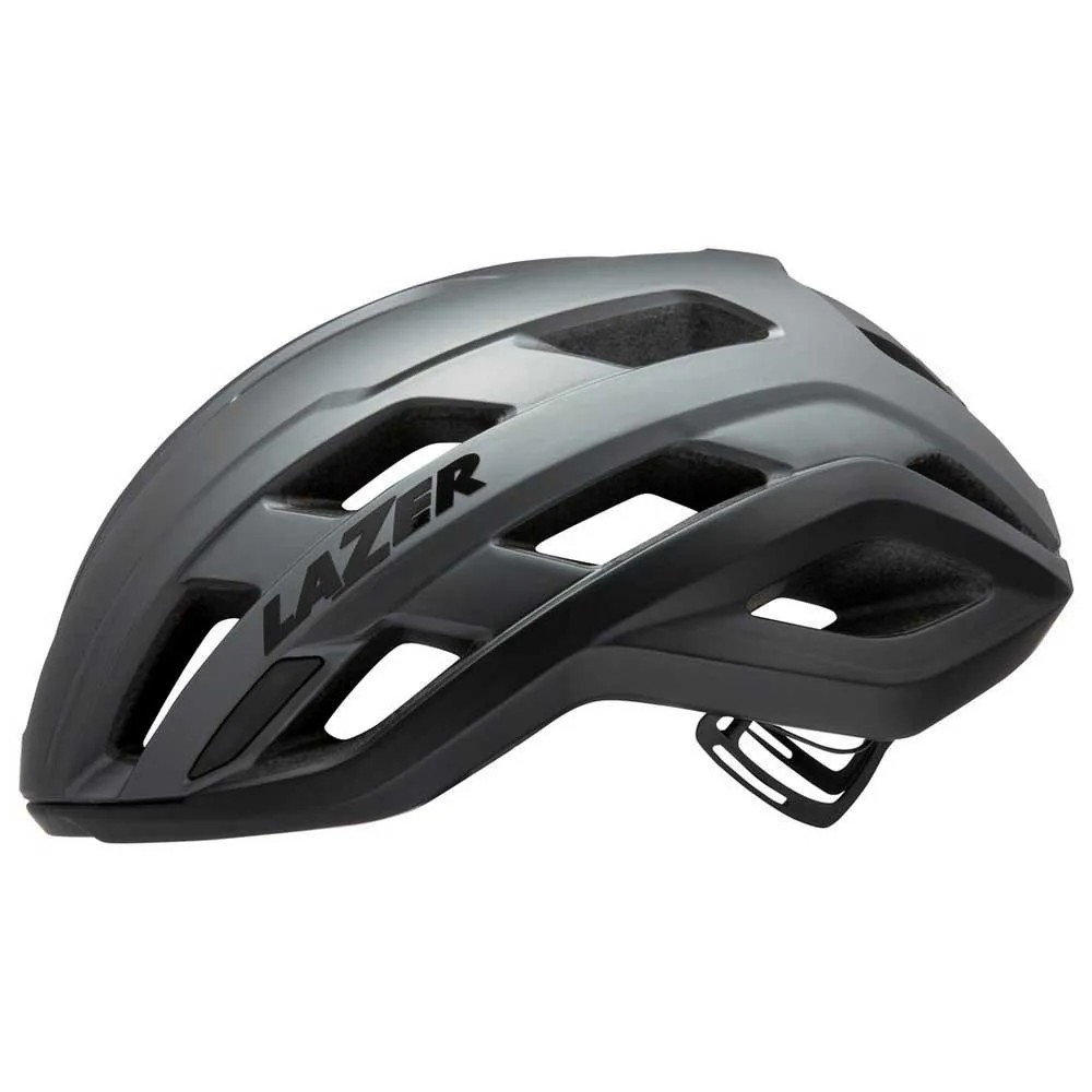 LAZER Strada Kineticore Ce 安全帽 輕量 通風 正品歐洲代購 [138691189]