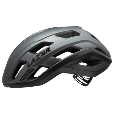 LAZER Strada Kineticore Ce 安全帽 輕量 通風 正品歐洲代購 [138691189]
