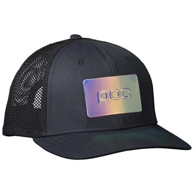 POC Essential Mtb 棒球帽 透氣 輕量