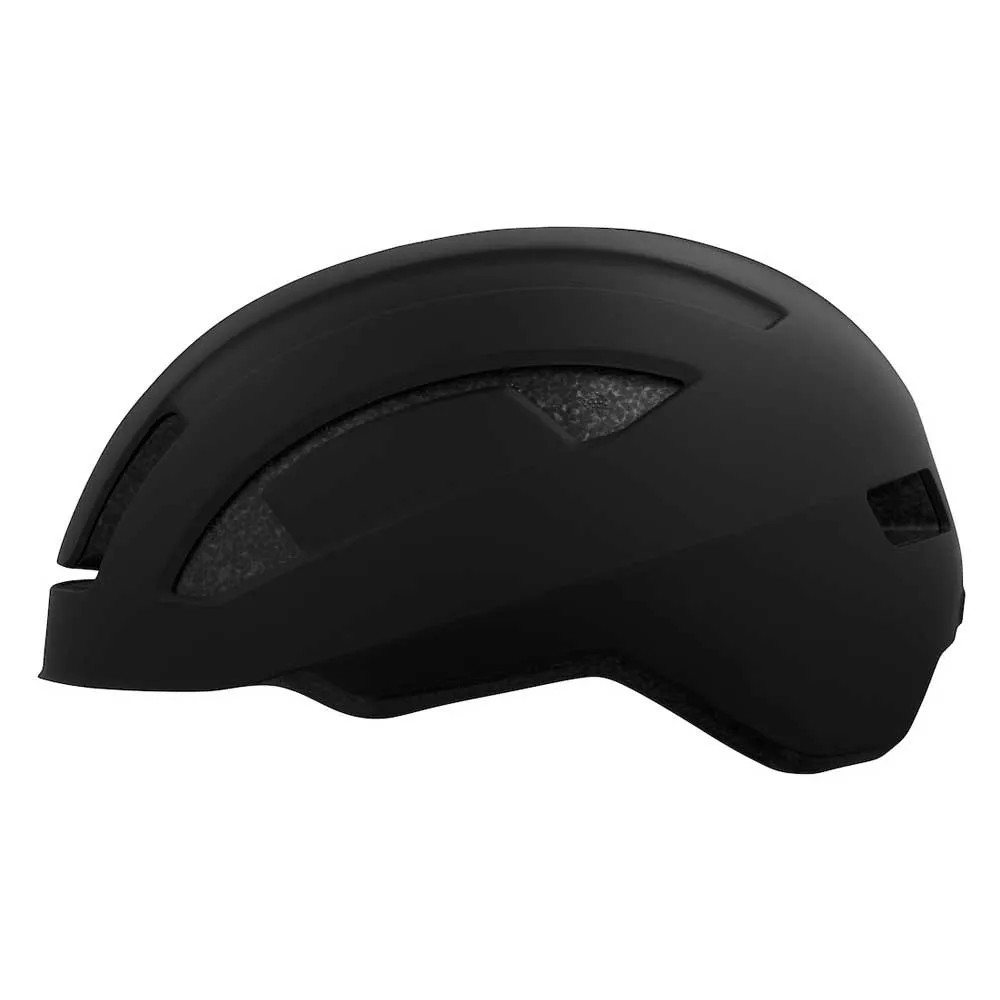 LAZER Cityzen Kineticore C 安全帽 通勤防護 輕量舒適