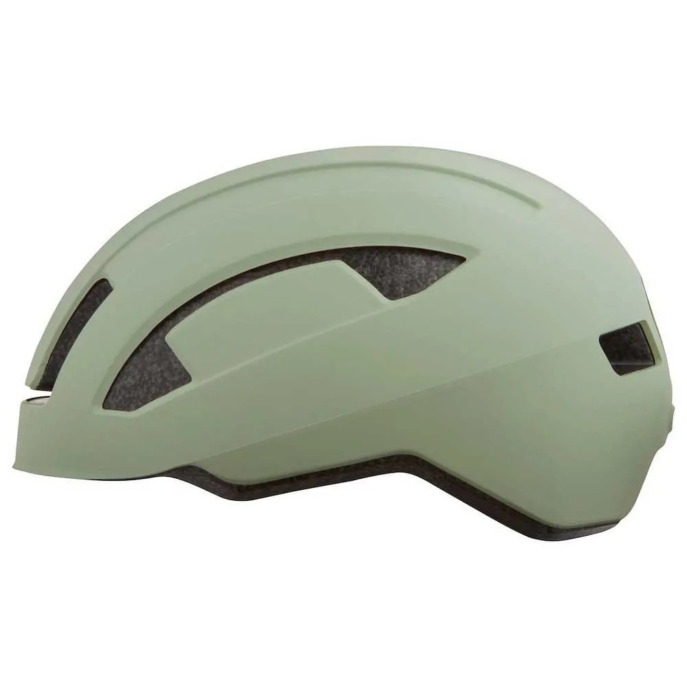LAZER Cityzen Kineticore C 安全帽 通勤 防護