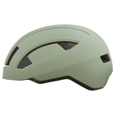 LAZER Cityzen Kineticore C 安全帽 通勤 防護