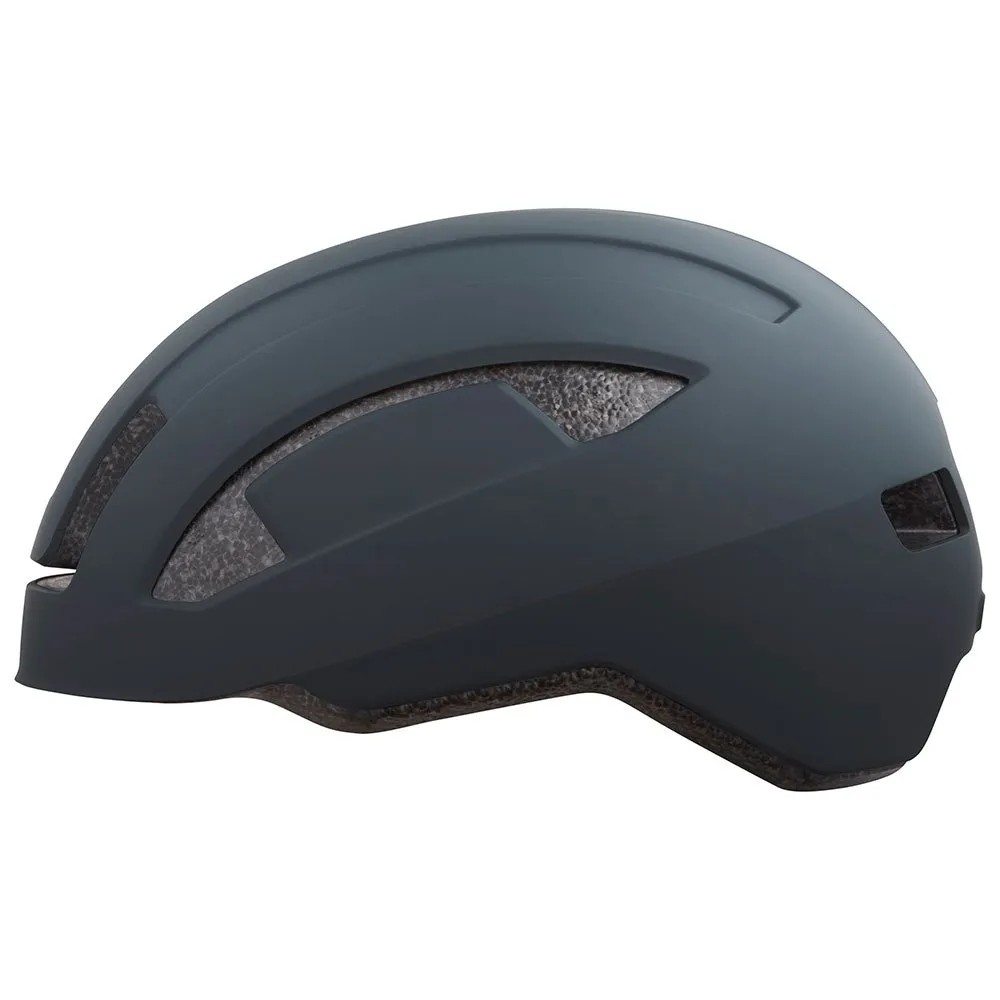 LAZER Cityzen Kineticore C 安全帽 通勤 防護