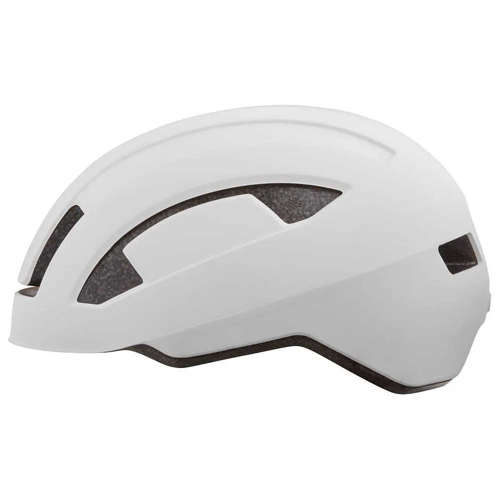 LAZER Cityzen Kineticore C 安全帽 通勤 防護