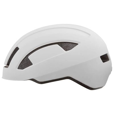 LAZER Cityzen Kineticore C 安全帽 通勤 防護