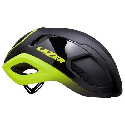 LAZER Vento Kineticore Ce 安全帽 輕量 空氣動力 正品歐洲代購 [138699513]
