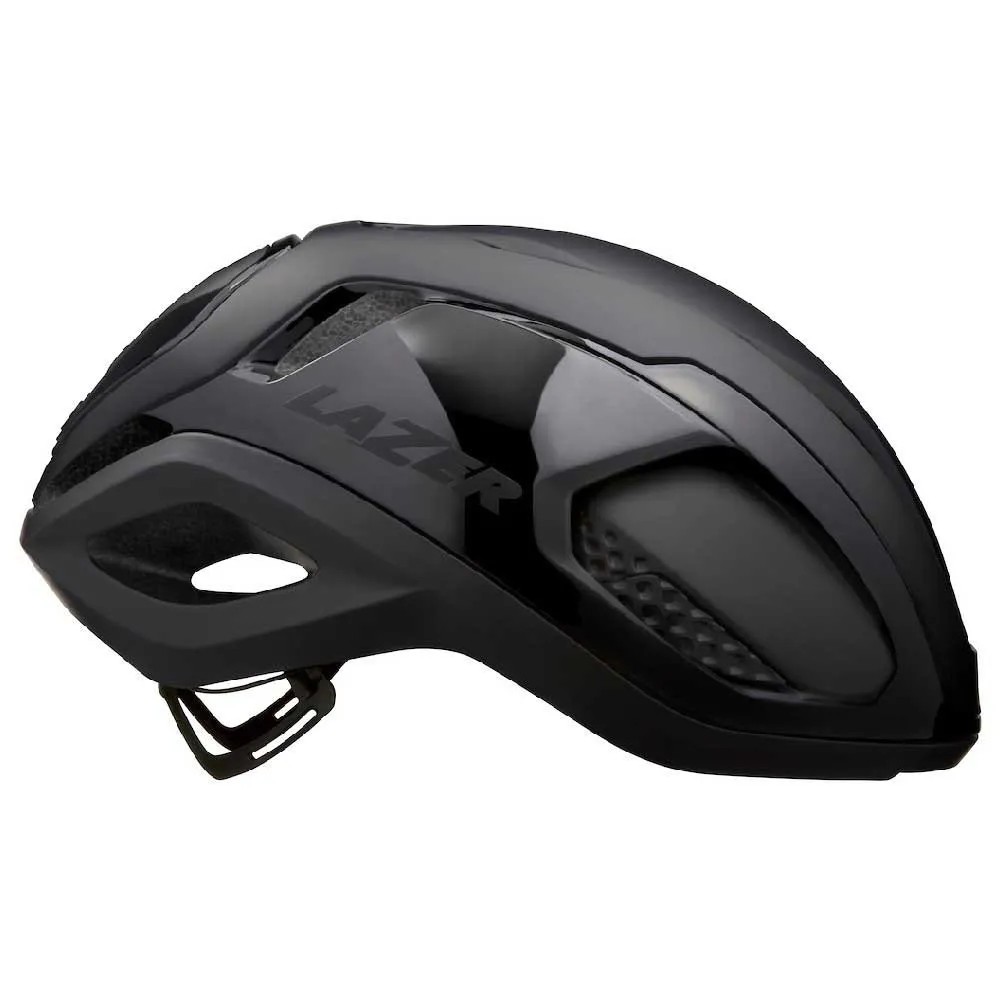 LAZER Vento Kineticore Ce 安全帽 輕量 空氣動力 正品歐洲代購 [138699514]