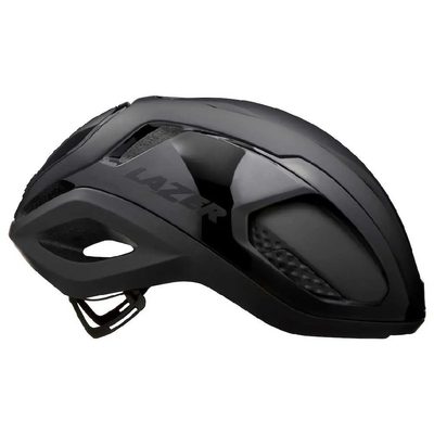 LAZER Vento Kineticore Ce 安全帽 輕量 空氣動力 正品歐洲代購 [138699514]