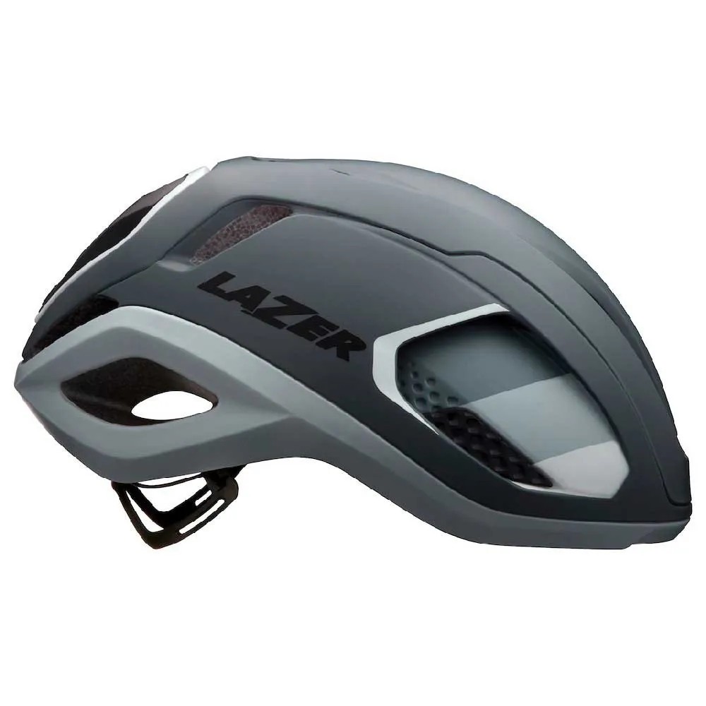 LAZER Vento Kineticore Ce 安全帽 輕量 空氣動力 正品歐洲代購 [138699515]