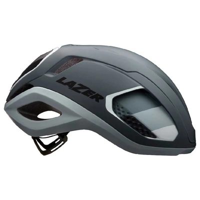 LAZER Vento Kineticore Ce 安全帽 輕量 空氣動力 正品歐洲代購 [138699515]