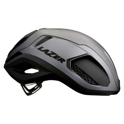 LAZER Vento Kineticore Ce 安全帽 輕量化 空氣動力學 正品歐洲代購 [138699517]