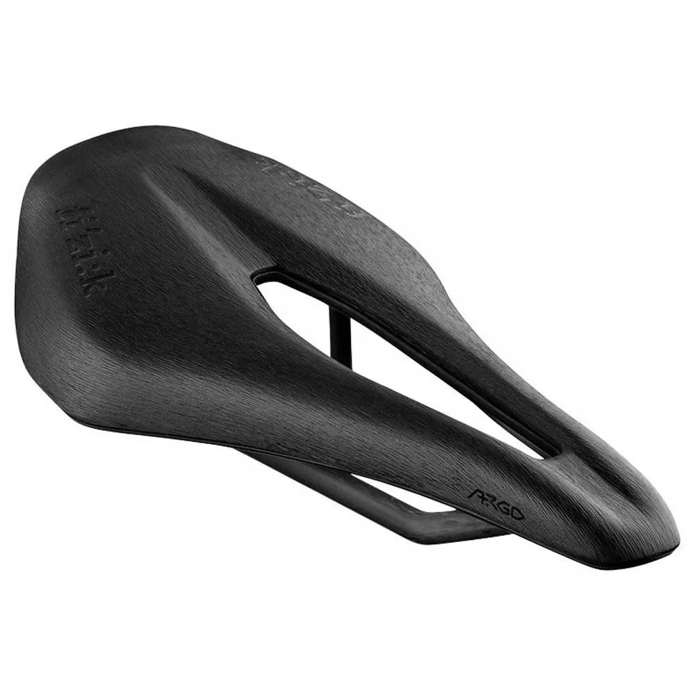 FIZIK Vento Argo Saddle 全碳纖維 短鼻設計