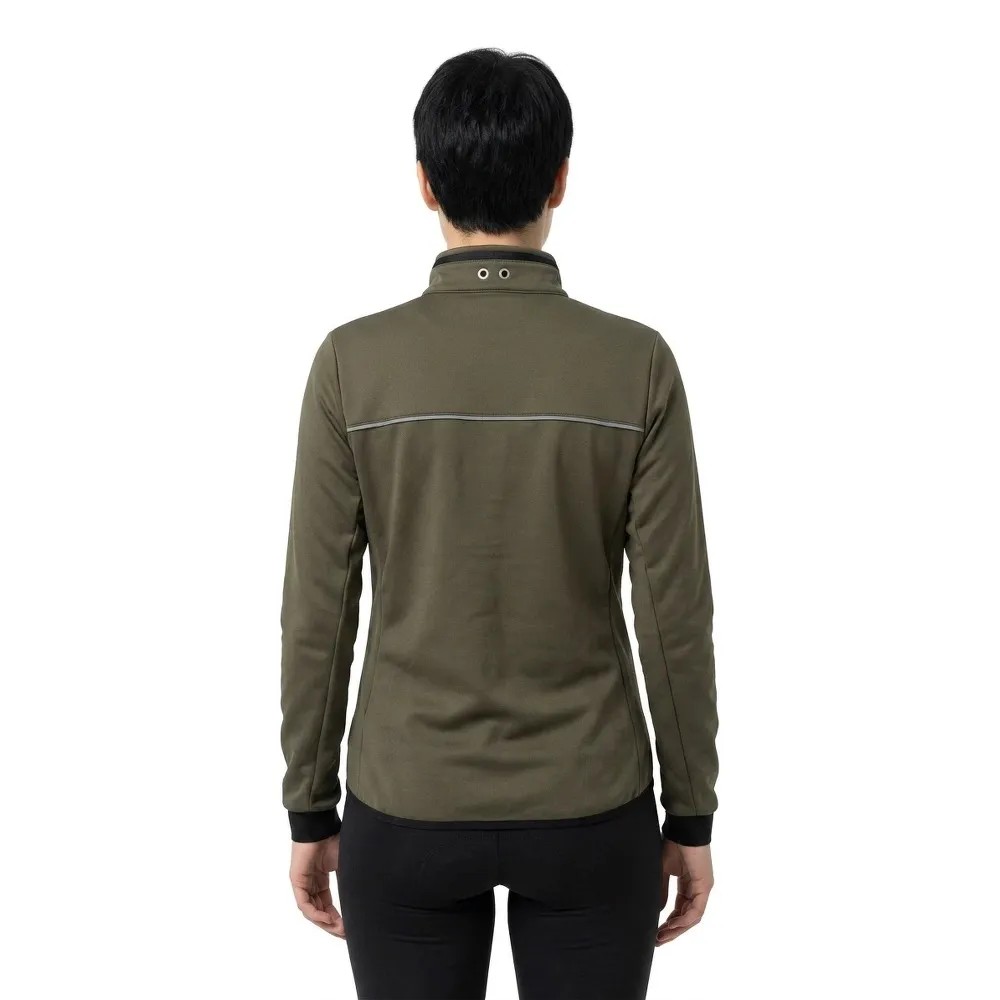 圖2