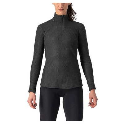 CASTELLI Cold Days Long Sleev 保暖 輕量 正品歐洲代購 [138717670]