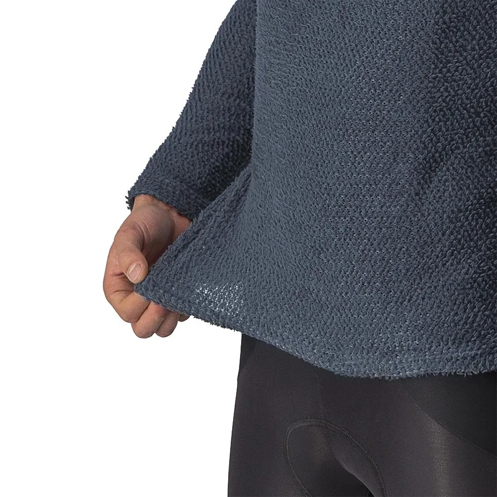 CASTELLI Cold Days Long Sleev 正品歐洲代購 [138717671]