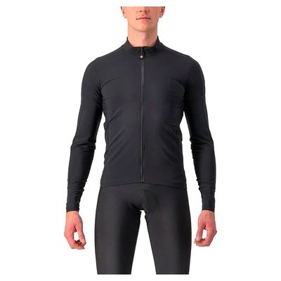 CASTELLI Flight Air Long Slee 車衣 防風 保暖 正品歐洲代購 [138717692]
