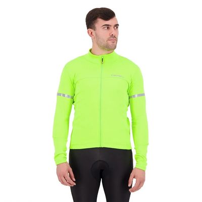 CASTELLI Fondo Fz Long Sleeve 車衣 長袖車衣 正品歐洲代購 [138717696]