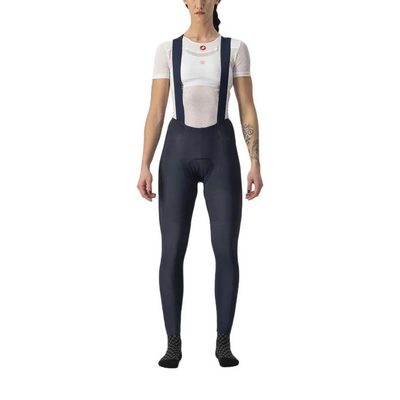 CASTELLI Free Aero Rc Dt Tigh 吊帶車褲 正品歐洲代購 [138717705]