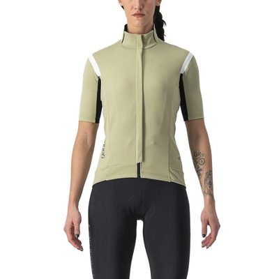 CASTELLI Gabba Ros Gore Tex I 外套 防風 透氣