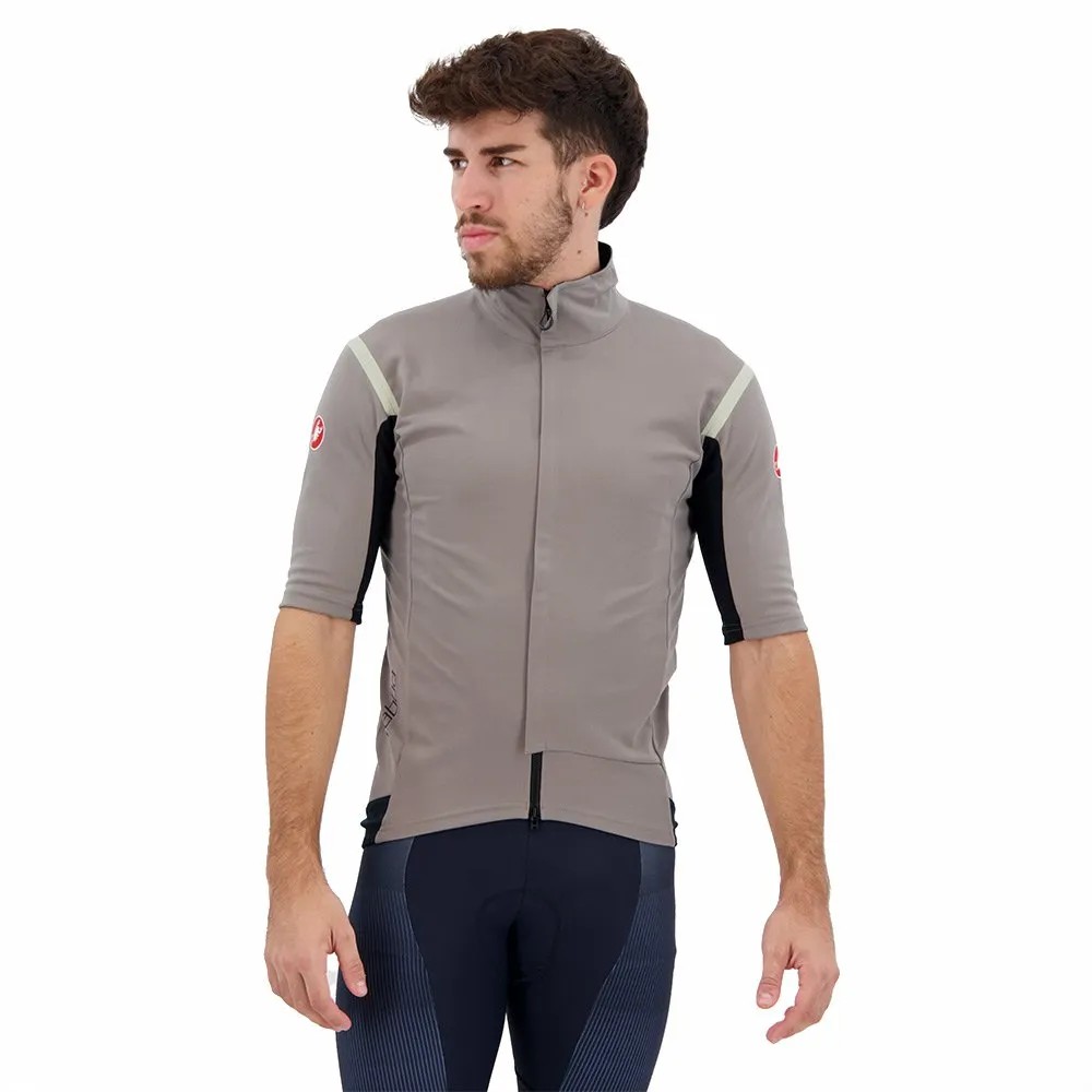 CASTELLI Gabba Ros Gore Tex I 外套 防風 透氣
