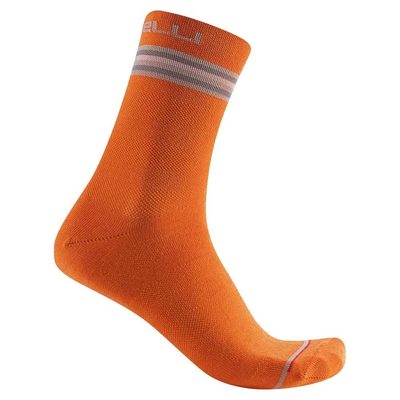 CASTELLI Go 車襪 舒適 正品歐洲代購 [138717715]