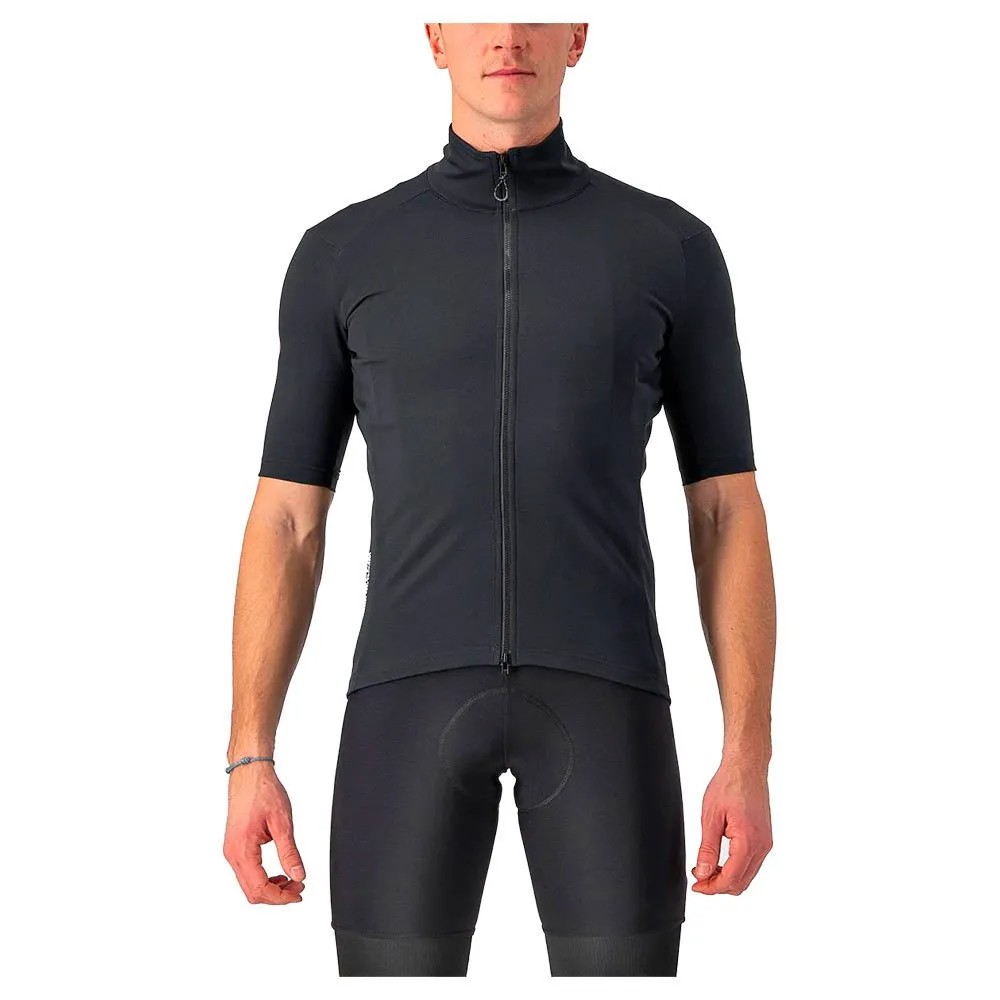 CASTELLI Perfetto Ros Wind Go 車衣 防風 透氣 正品歐洲代購 [138717774]