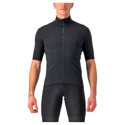 CASTELLI Perfetto Ros Wind Go 車衣 防風 透氣 正品歐洲代購 [138717774]