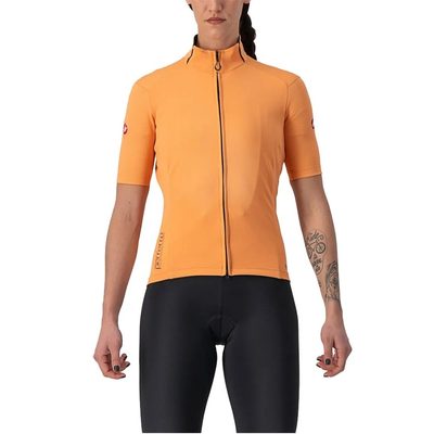 CASTELLI Perfetto Ros Wind Go 車衣 正品歐洲代購 [138717776]