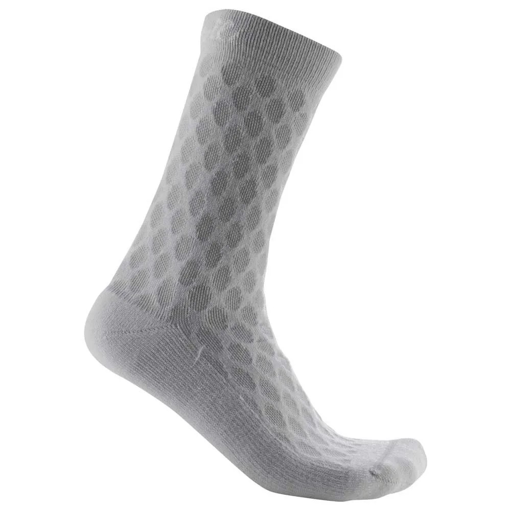 CASTELLI Sfida 車襪 舒適 耐磨 百搭 正品歐洲代購 [138717822]