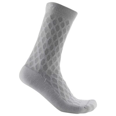 CASTELLI Sfida 車襪 舒適 耐磨 百搭 正品歐洲代購 [138717822]