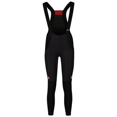 CASTELLI Sorpasso Ros Tights 吊帶車褲 正品歐洲代購 [138717830]