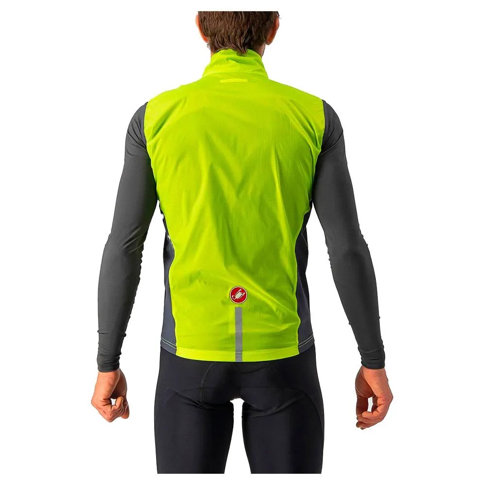 圖2