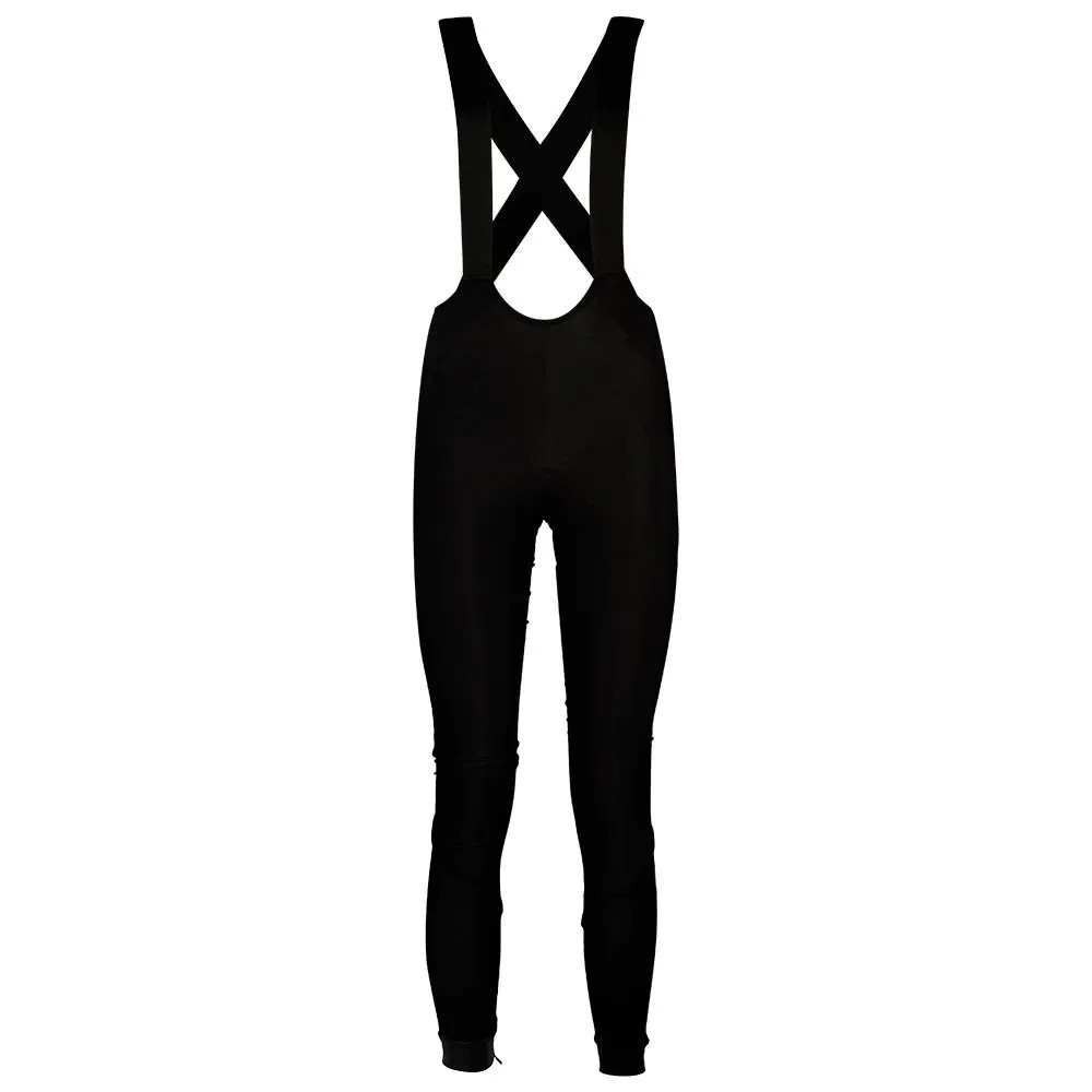 CASTELLI Velocissima Dt Tight 吊帶車褲 正品歐洲代購 [138717879]