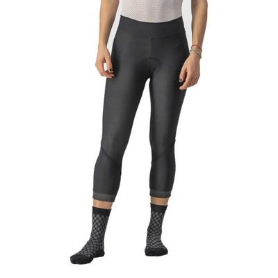 CASTELLI Velocissima Thermal 正品歐洲代購 [138717883]