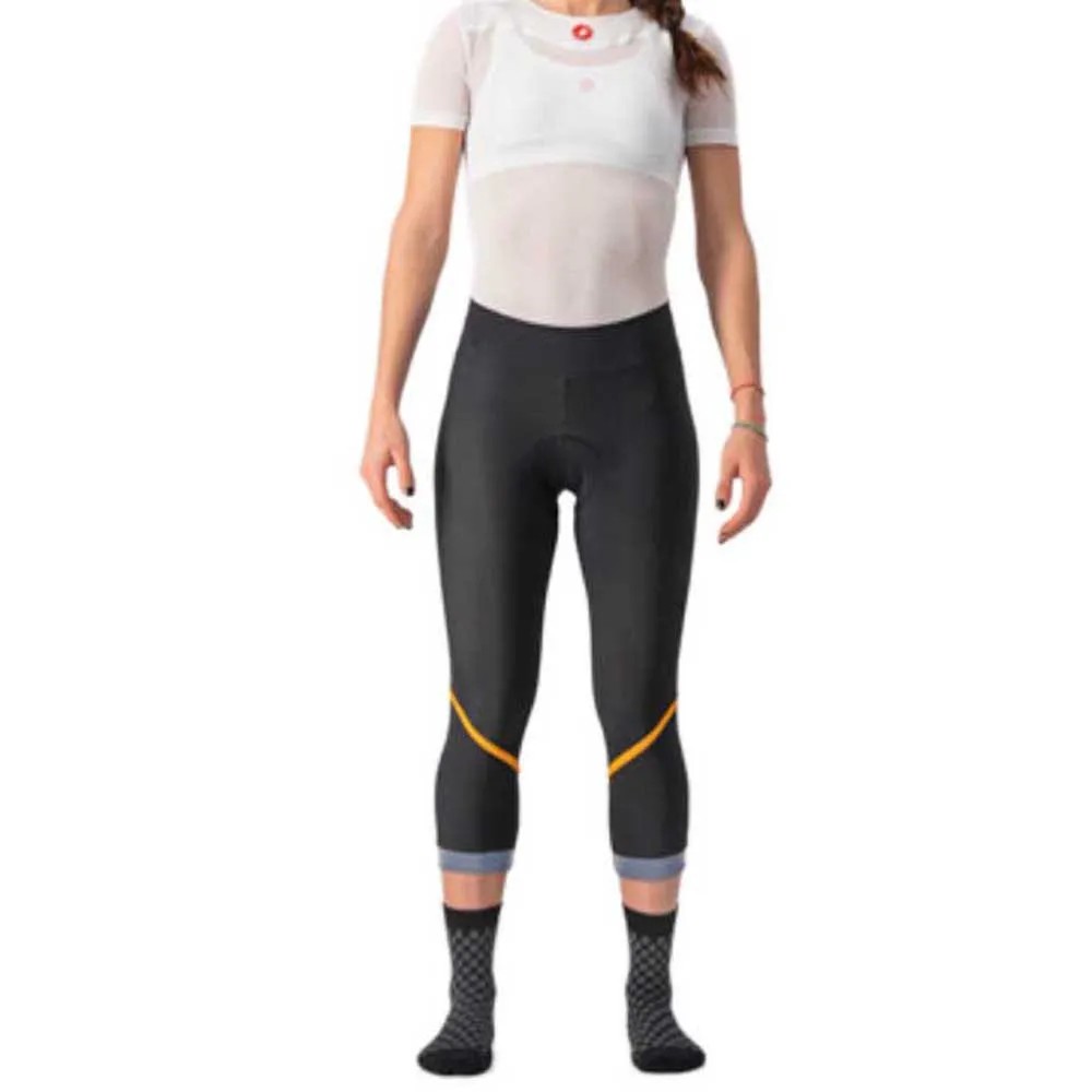 CASTELLI Velocissima Thermal 正品歐洲代購 [138717885]