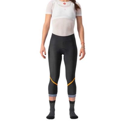 CASTELLI Velocissima Thermal 正品歐洲代購 [138717885]